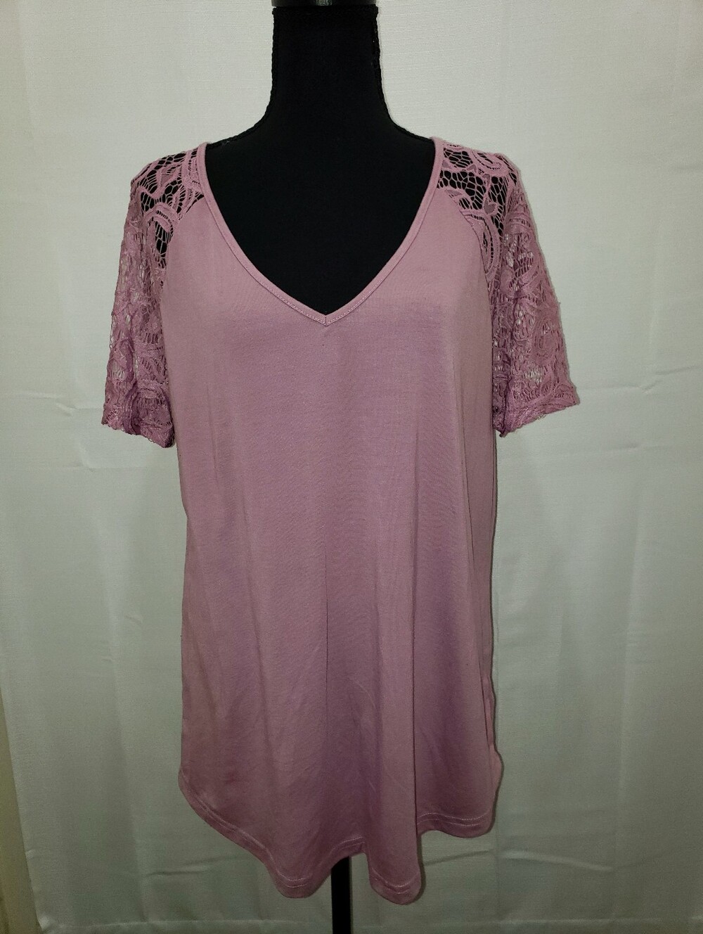 Emery Rose Shirt